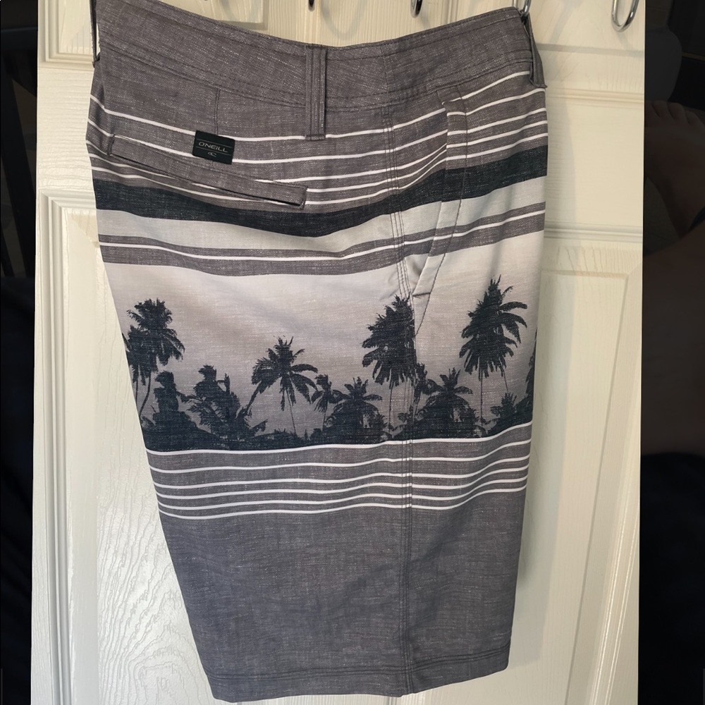 O’Neil men’s 34w men’s shorts